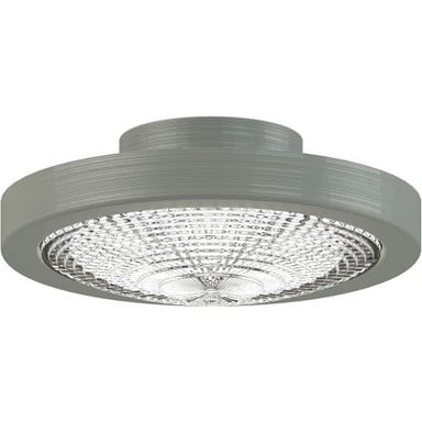 103_LK6721 | Main Product Image