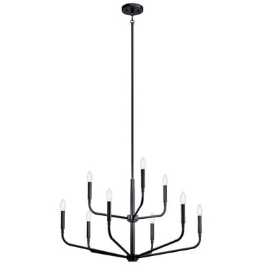 147_52720 | Main Product Image