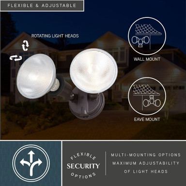 T0690 | informational