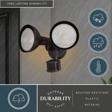 T0695 | informational