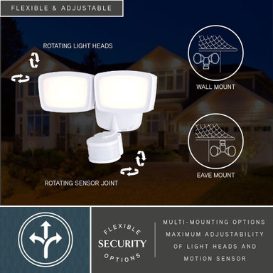 T0700 | informational