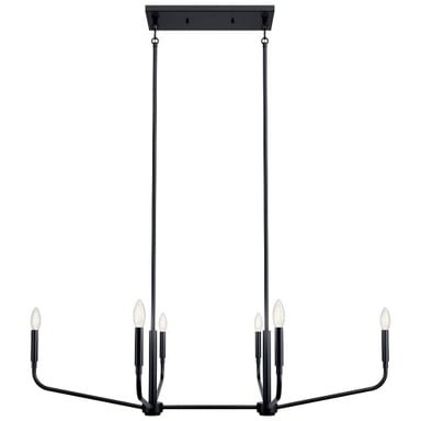 52721BK | angle
