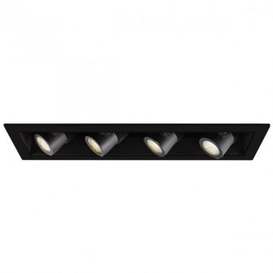 MT-4LD416N-F40-BK | 