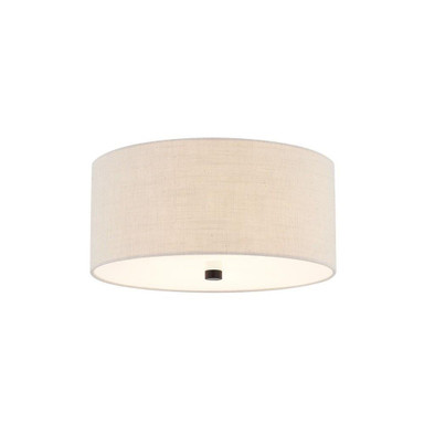 FAB-9735-CREM-MBLK | 
