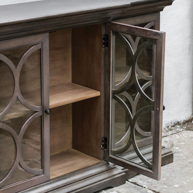 {"pim_id":"208_furn_1054_25629_a_new_2k","sku":"208_25629","media_type":"media"}