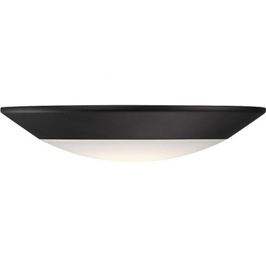 159_6-5CCT-10 | Main Product Image