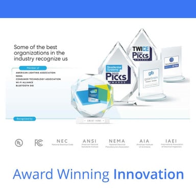 {"pim_id":"2600_skyx_awards","sku":"2600_5524","media_type":"media"}