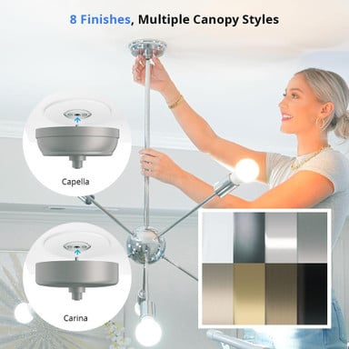 {"pim_id":"2600_color_options_standard","sku":"2600_5524","media_type":"media"}