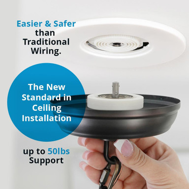 {"pim_id":"2600_standard_1","sku":"2600_5531","media_type":"media"}