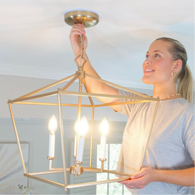 {"pim_id":"2600_5927_Corvus_03_1k","sku":"2600_5927","media_type":"media"}