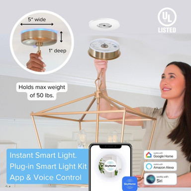 {"pim_id":"2600_5927_Corvus_04_1k","sku":"2600_5927","media_type":"media"}