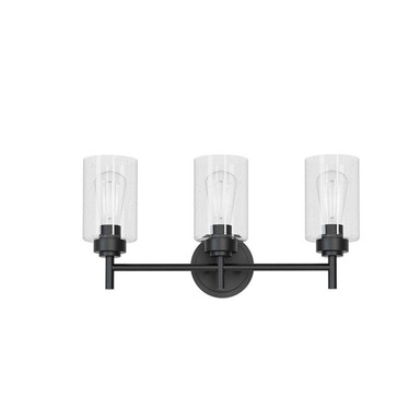 2605_3108 | Main Product Image
