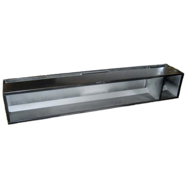 {"pim_id":"341_22002","sku":"341_220024","media_type":"media"}