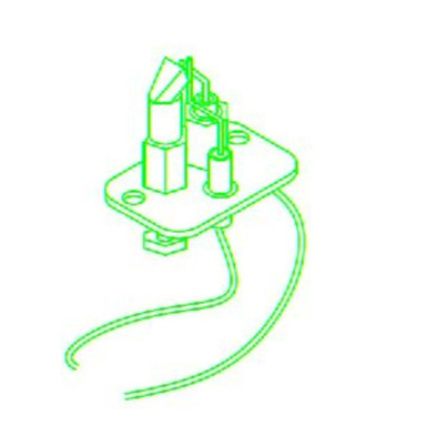 341_22030 | Main Product Image