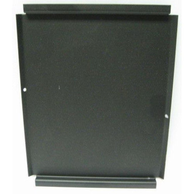 341_32031 | Main Product Image