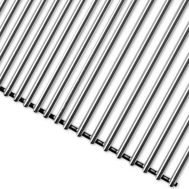 {"pim_id":"524_436933_alt1_new_1k","sku":"524_436933","media_type":"media"}