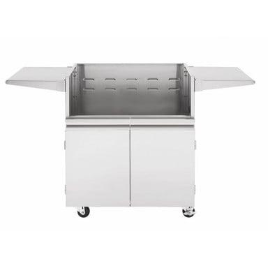524_S27CART | media
