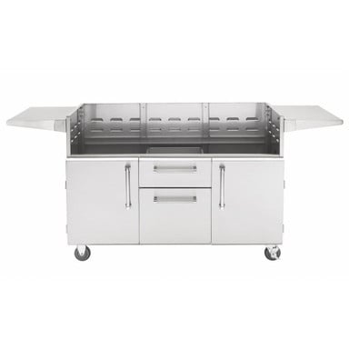 524_S48CART | media
