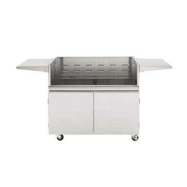 524_S36CART | media