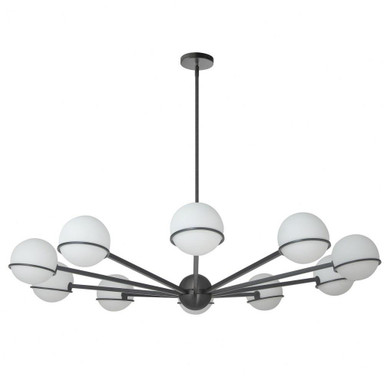 303_SOF-5010C | Main Product Image
