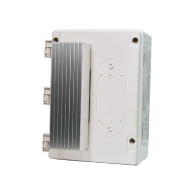 388_BH3130061 | Main Product Image