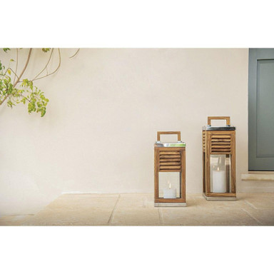 {"pim_id":"2465_Jardinico_media_JCA_ANT_22_1k","sku":"2465_JCA-ANT-WTB","media_type":"media"}