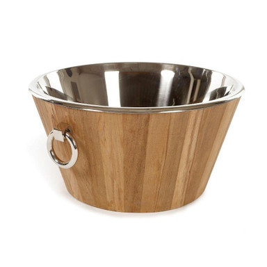 {"pim_id":"2465_JCA_ANT_WTB_1k","sku":"2465_JCA-ANT-WTB","media_type":"media"}