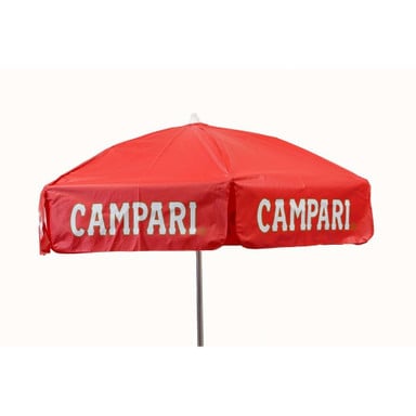 {"pim_id":"318_1381campari2_1k","sku":"318_1381","media_type":"media"}