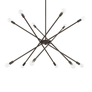 309_425601 | Main Product Image