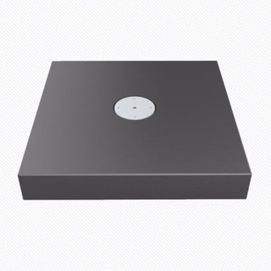 2466_BGT850 | Main Product Image