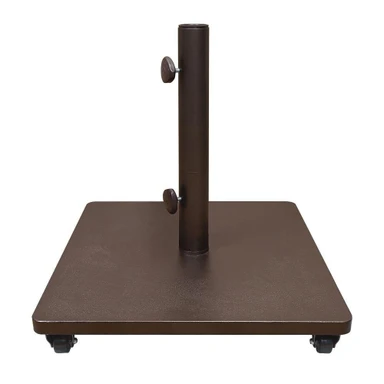 2466_BSK120 | Main Product Image