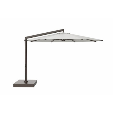 2466_ORI-40 | Main Product Image