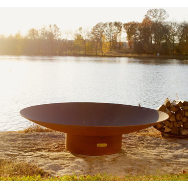2474_Asia | Main Product Image