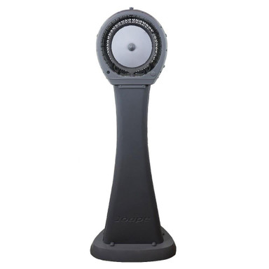 2494_LVP-0302 | Main Product Image