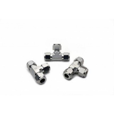 2575_92836 | Main Product Image