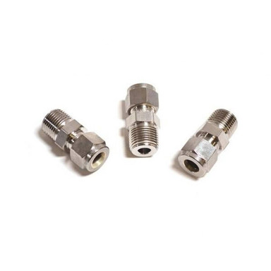 2575_92847 | Main Product Image