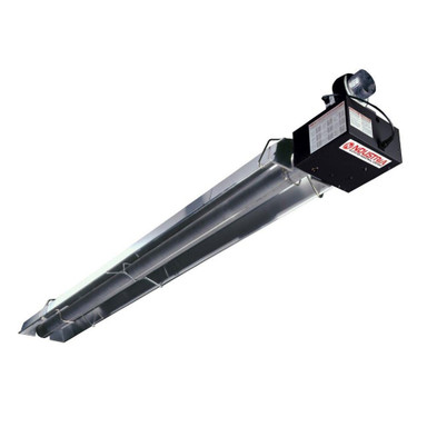 2581_NBH150 | Main Product Image