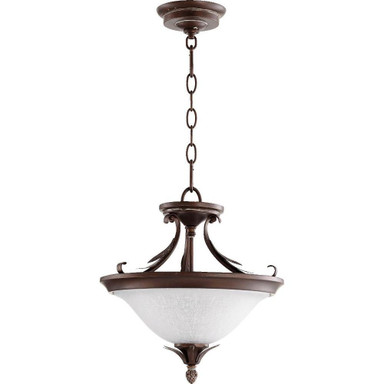 2518_183-BEL-1903201 | Main Product Image