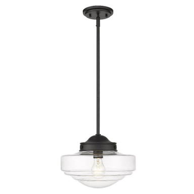 2518_170-BEL-4561168 | Main Product Image