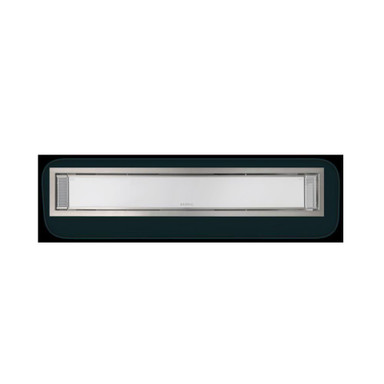 388_BH3130017-LC | Main Product Image