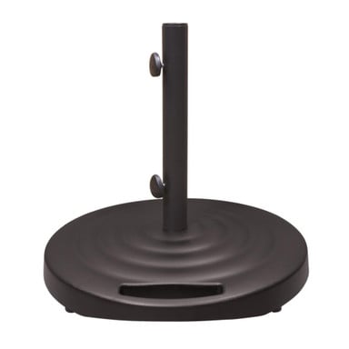 {"pim_id":"2466_SM_BKM1009_1k","sku":"2466_BKM1009","media_type":"media"}