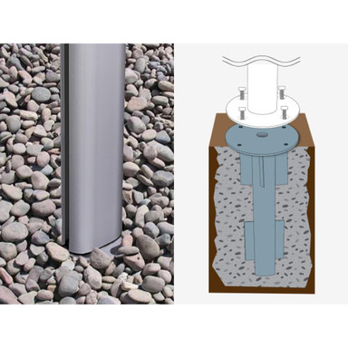 {"pim_id":"2466_MKG23_1k","sku":"2466_MKG23","media_type":"media"}