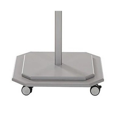 2465_JCB101 | Main Product Image