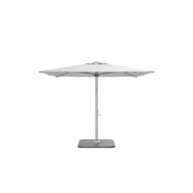 2466_ATL-30S | Main Product Image