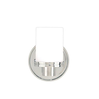 2518_116-BEL-672643 | Main Product Image