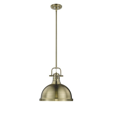 2518_170-BEL-4159635 | Main Product Image