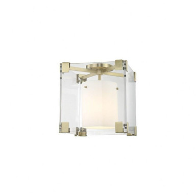 2518_116-BEL-2972592 | Main Product Image