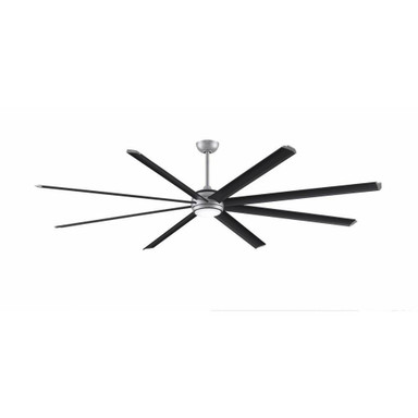 FPD7998SLW-96BLW | 