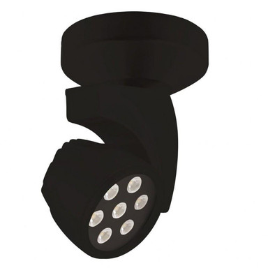 156_MO-LED17 | Main Product Image