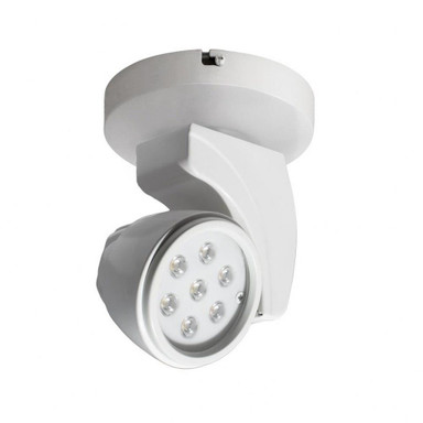 MO-LED17F-27-WT | 